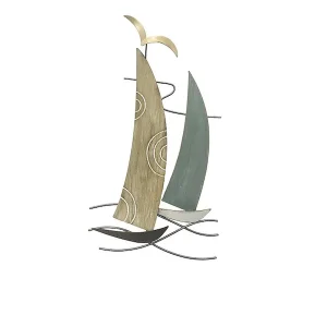 Déco murale Martine