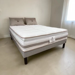 Matelas grand confort