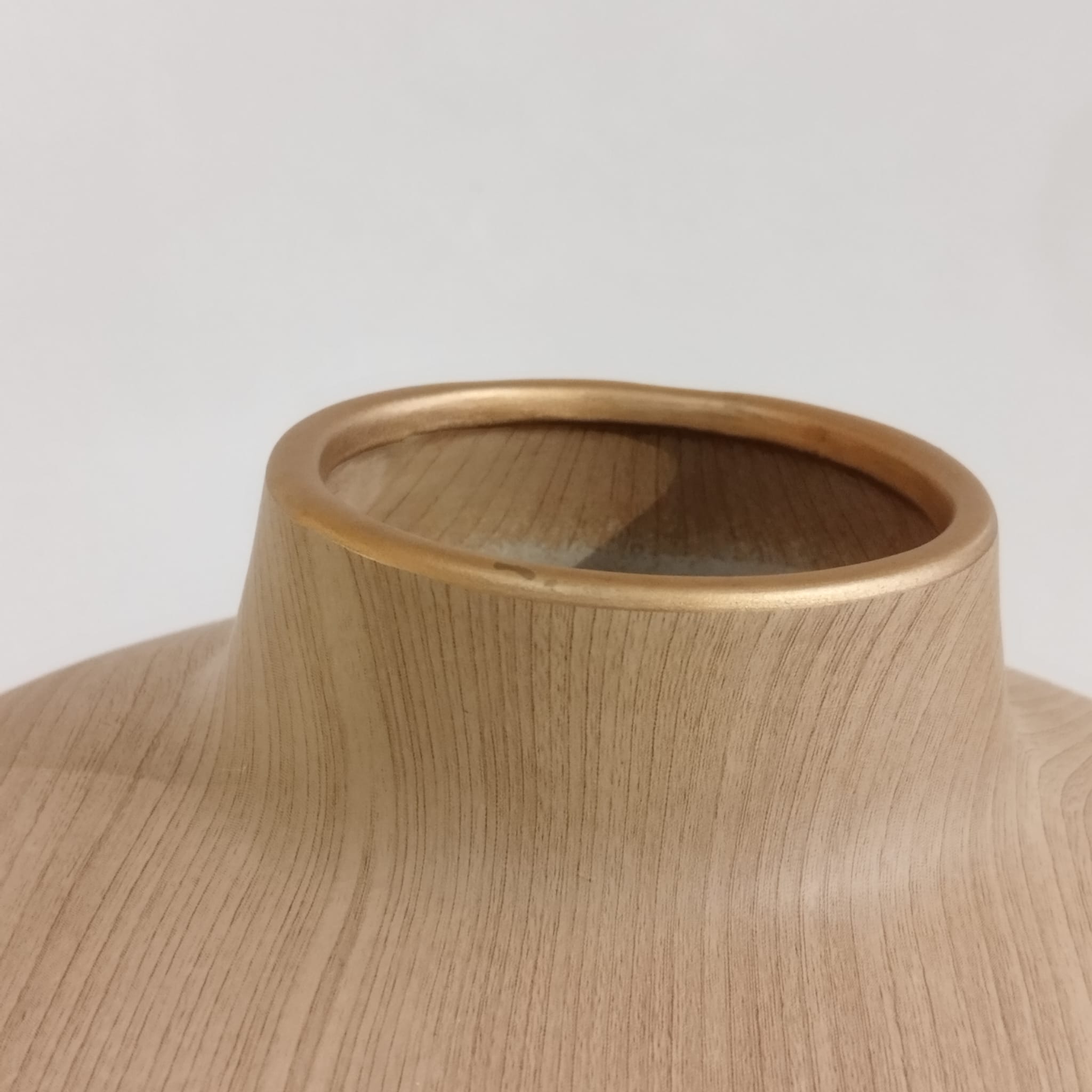 Vase Bois or champignon – Image 6