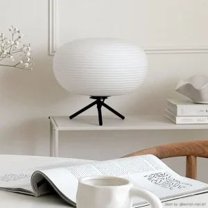 Lampe Galaxy