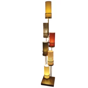 lampe SIXT