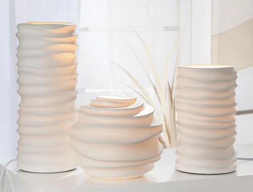 Lampe Wave – Image 4