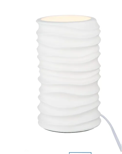 Lampe Wave – Image 3