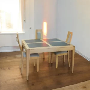 Table salle à manger